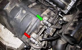 See B2601 repair manual